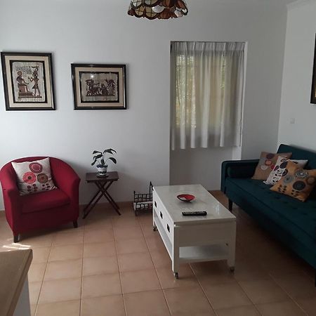 Casa Celita Poio Exterior foto