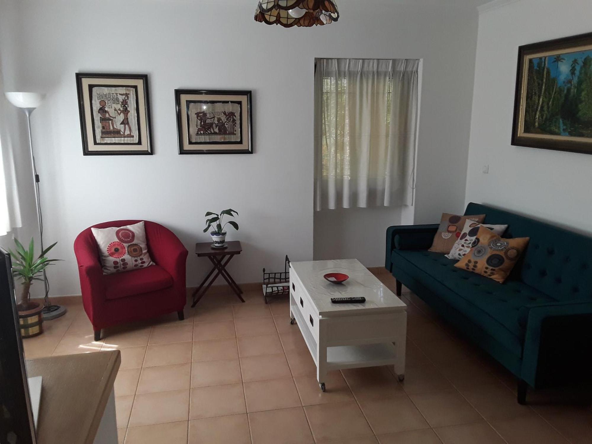 Casa Celita Poio Exterior foto